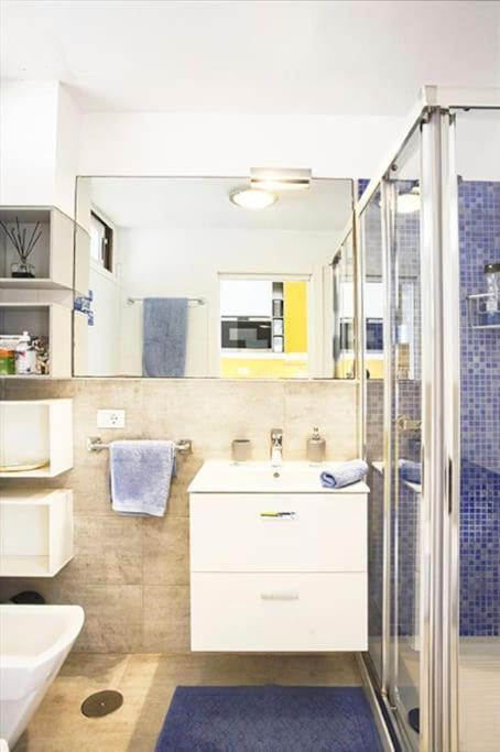Roberta Apartment Playa De Las Americas Bagian luar foto